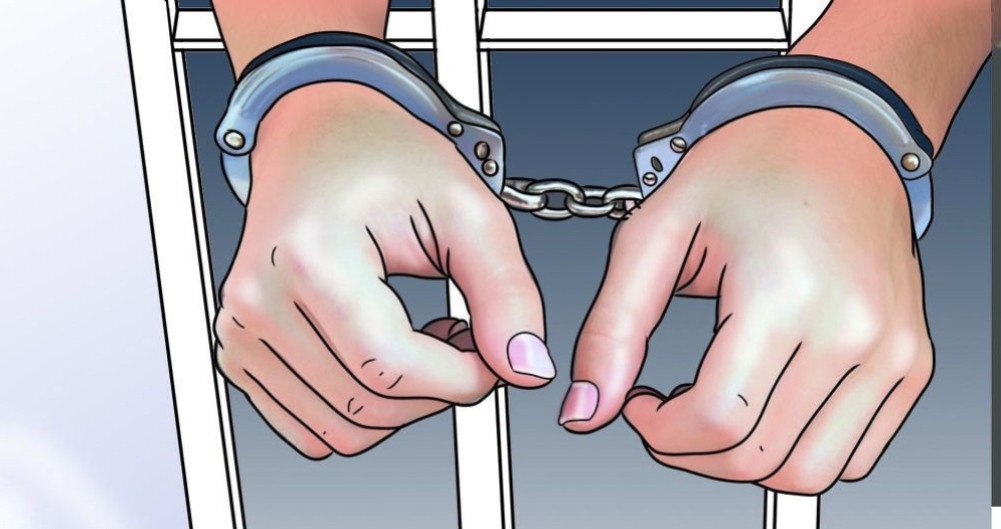 भिजिट भिसामा दुबई जान लागेका तीन जना र एक एजेन्ट पक्राउ