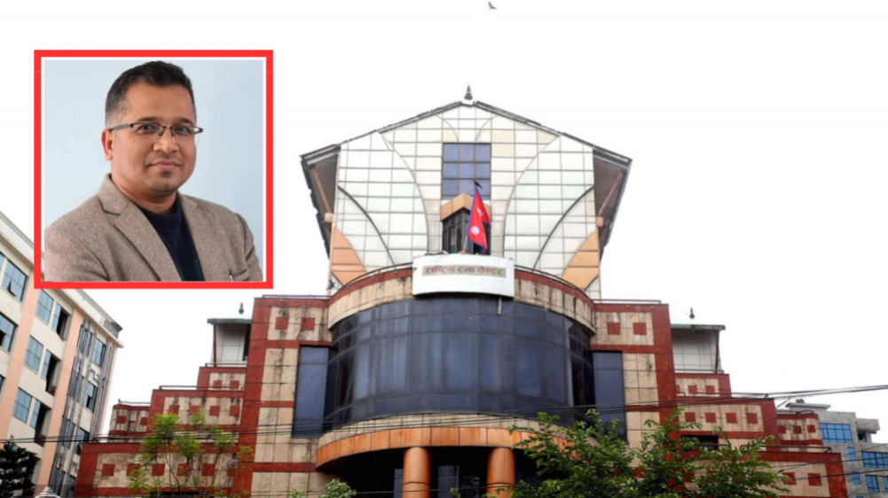 ललितपुरको गोदावरीमा पुनर्स्थापना केन्द्र निर्माण गर्ने ट्रमा सेन्टरको योजना