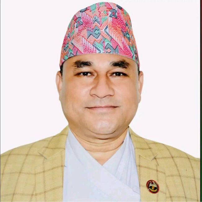 मुख्यमन्त्री शाहले आज विश्वासको मत लिने ।