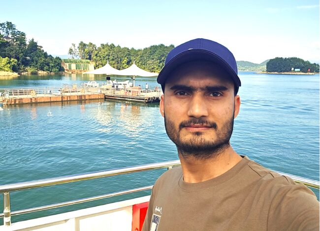 सार्वजनिक यातायातमा कहिले आउला सुधार ।